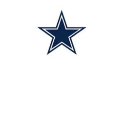 +Dallas Planes+