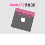 DonutsRock