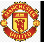 Manchaster united