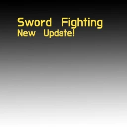Sword Fighting icon