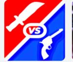 Murders vs sheriffs dules pro group!