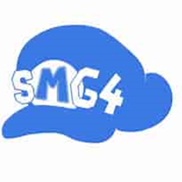 Glitch Productions RolePlay(Read desc)