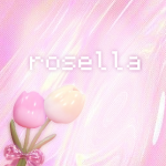 roseIla