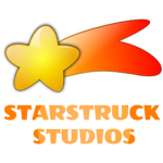 Starstruck Studios