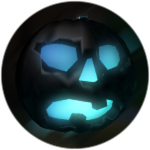 Blizzaria