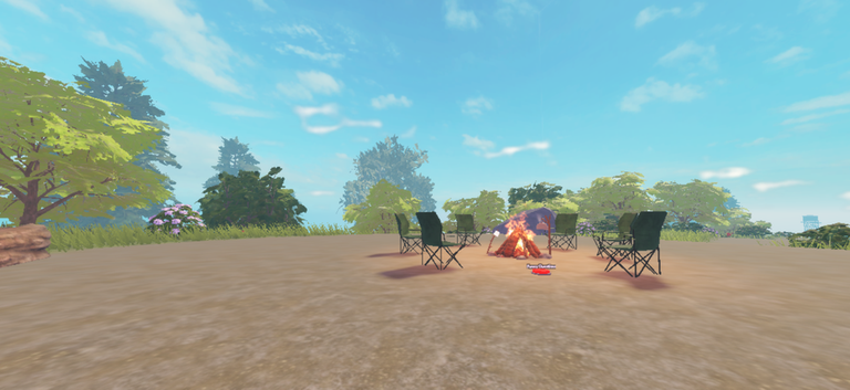 Nepali Chillzone🎙️| Hangout and Donate | screenshot 3