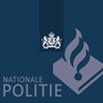 NL | Nationale Politie.