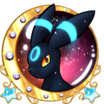 starumbreon games