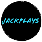 jackplays