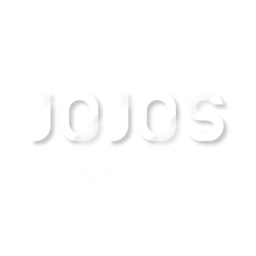 Jojos Artz