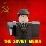 RBS | The Soviet Media