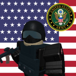 “Army Intelligence”