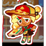 Goldens Clothes Store