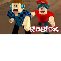 Death Run (MINIGAME)