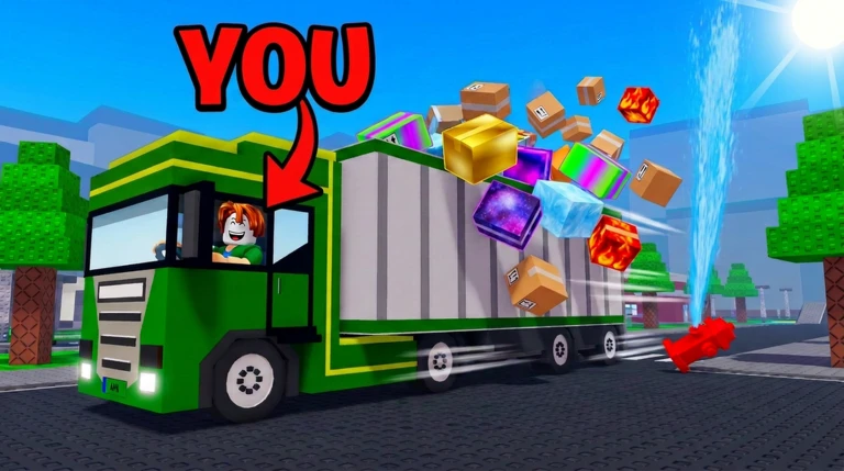 Thumbnail added
