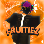 Fruitieź