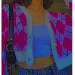 B E S T I E