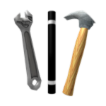 hardware inc