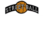 ROBLOX Street League