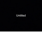 the untitled group