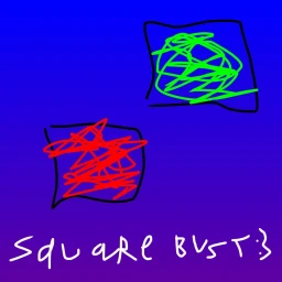 Hex Wreck Testing icon