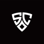 SC Nation