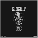 Kinship MC