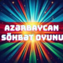 azerbaycan Chat oyunu 100x (səviyyə)