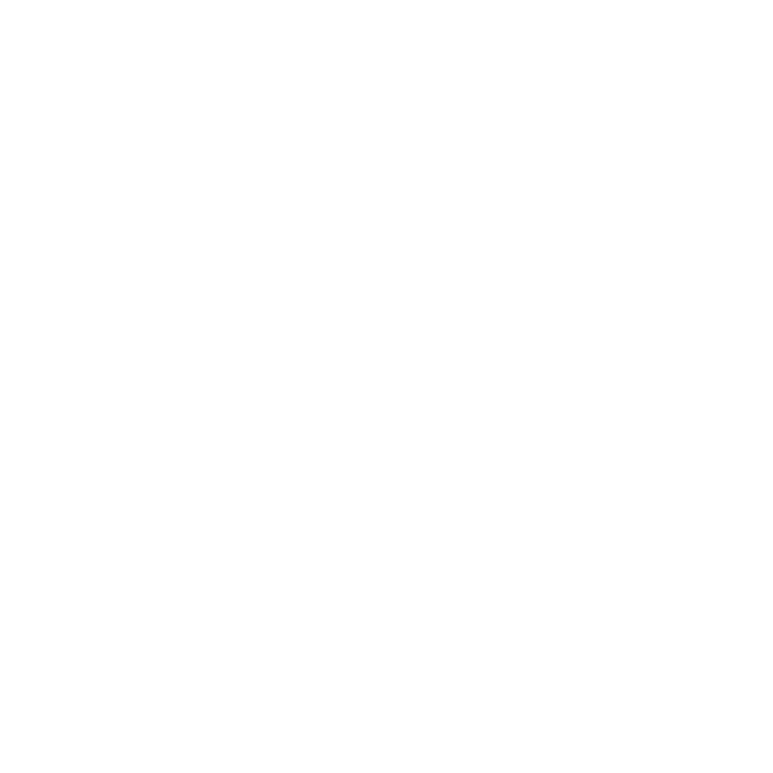 Bulb - DOORS 👁️ Roblox decal