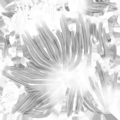 Leak asset thumbnail