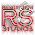 Renovation Studios