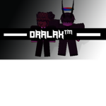 Dralax