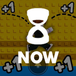 Previous icon game thumbnail
