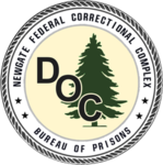 NEWGATE | Correctional Officers