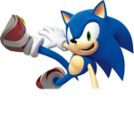 King of the ###### ########