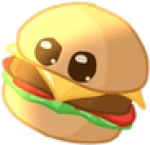 Burgie