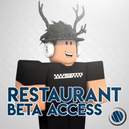 [PRE-BETA] Kabutó Restaurant