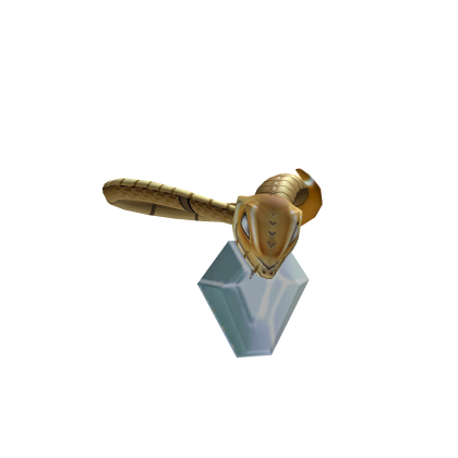 Snakelace