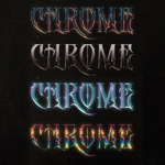 * chrome*