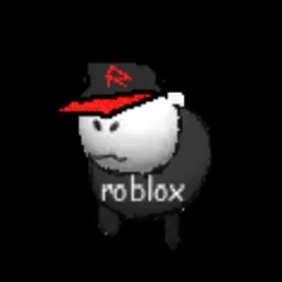 The Rolvex Rooms icon