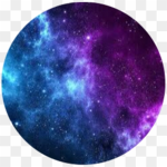 Robloks is cool :)