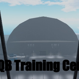 CQB Training Center