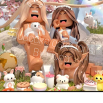 Cupcake cake fans!
