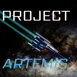 Project Artemis [ALPHA]