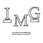 IMG_Crew