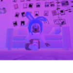 Da Bvnnies