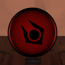 Sector 6 Alpha