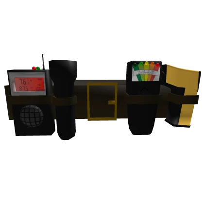 Item Thumbnail