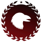 DELTA Θ-5 Squadron