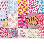 ~Preppy stuff for you~